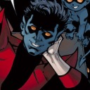 onemarvelouscleric avatar