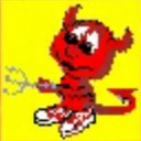 onemegabyteofkilobyteage avatar