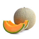 onemelonthing avatar