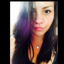 onememorytoforget avatar