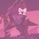 onementally-unstabel-kid avatar