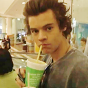 onemeowrection-blog avatar