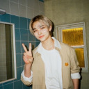 onemessylibra avatar