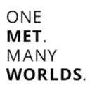 onemetmanyworlds-eng avatar