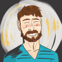 onemetricdylan avatar