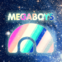 onemillionboys avatar