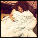 onemilliondaysof avatar