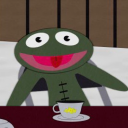 onemilliongayfrogs avatar