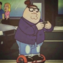 onemillionkisses avatar