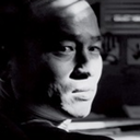 onemindonebreath avatar