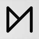 oneminimalism-blog avatar