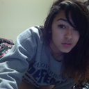 oneminuteatatime-blog avatar