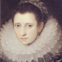 onemistressandnomaster avatar