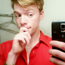 onemoarblockplz avatar