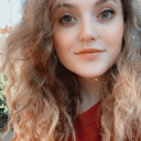 onemomentwithu avatar