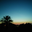 onemoononestar avatar