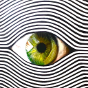 onemore-berlin avatar