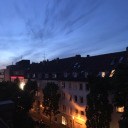 onemore-fight avatar