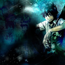 onemore-otaku avatar