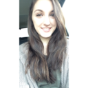 onemore-sunset avatar