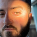 onemoreagainplz avatar