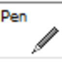 onemoreartreferenceblog avatar