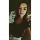 onemorecupcoffee avatar