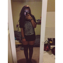 onemoreday-onemorechance avatar