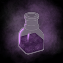 onemoredayofwriting avatar