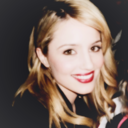 onemoredream-blog avatar