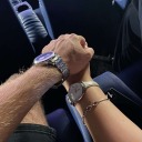 onemoredreamer00 avatar