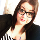 onemoree-troubledsoul avatar