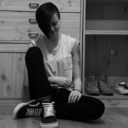 onemoregeekinneverland avatar