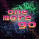 onemoregopodcast avatar