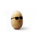 onemorehotpotato avatar