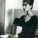 onemorejup1ter avatar