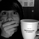 onemorelostsoul avatar