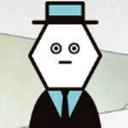 onemorelovely avatar