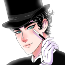 onemoremagicalboy avatar