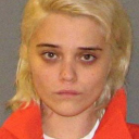 onemoreminutes avatar