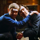 onemoremiracle14 avatar