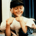 onemoremomentwithyou avatar