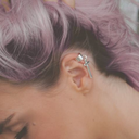 onemorenightblog avatar