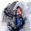 onemorenightdreamer avatar