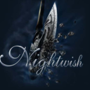 onemorenighttolive avatar