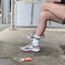 onemorenovelidea avatar