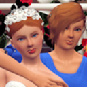 onemoreordinarysimblr avatar