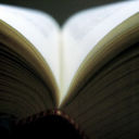 onemorepageturner avatar