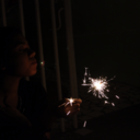 onemorereader avatar