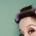 onemoresalutetovanity avatar